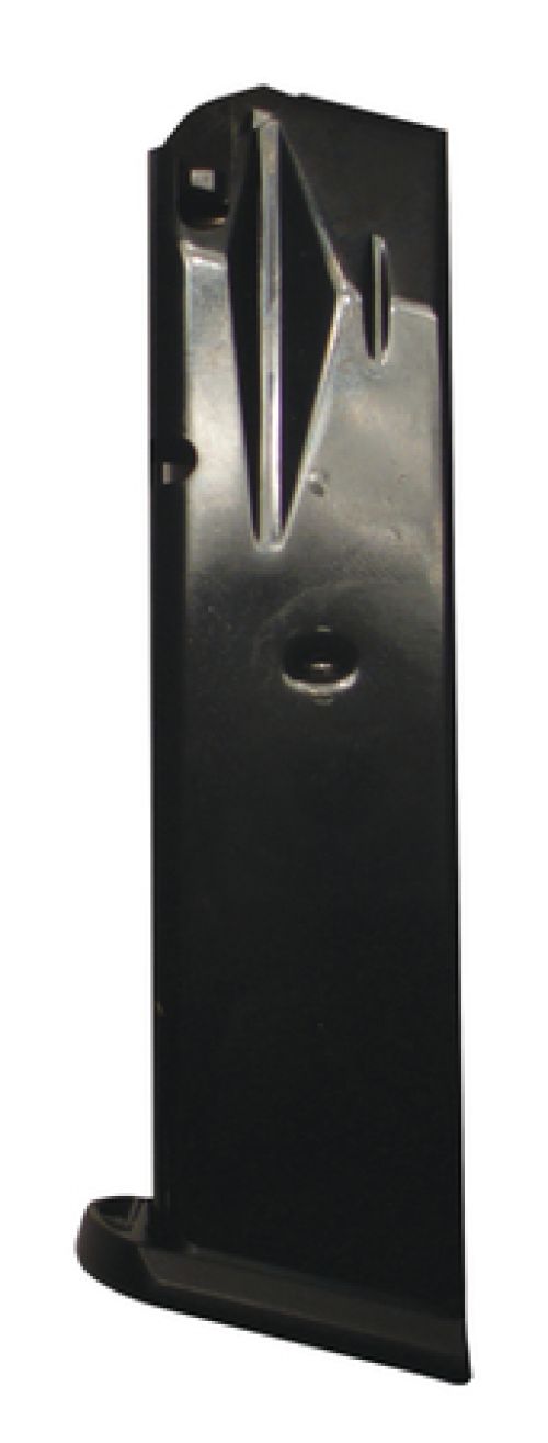 Canik TP9SA 9mm Magazine Black
