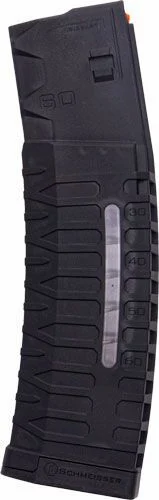 American Tactical Schmeisser 60rd AR Magazine .223/5.56