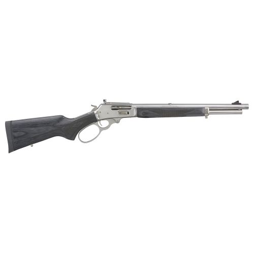 Marlin 1895 Trapper .45-70 Govt. Rifle