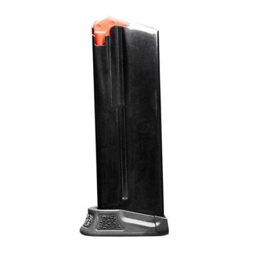 HK CC9 12rd Magazine w Extended Floor Plate