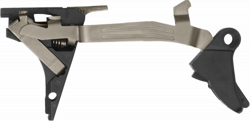 Glock Performance Trigger 40 S&W