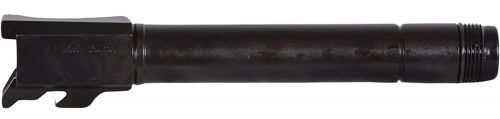 HK HK45 Tactical Threaded Barrel 5.20in