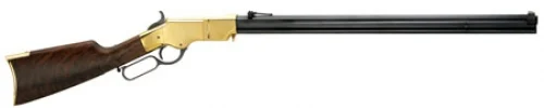 Henry Repeating Arms The New Original Henry Lever Action .45 Colt Blue/Black Rifle