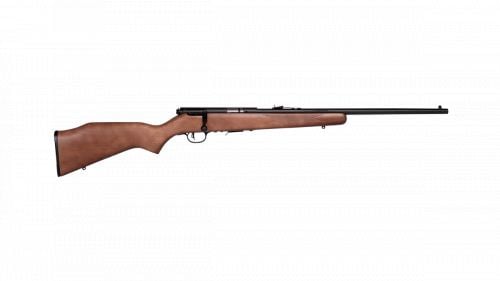 Savage Arms 93 G Monte Carlo .22 WMR Blue Rifle
