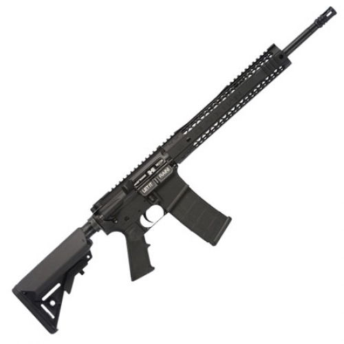 Black Rain Ordnance Spec15 Carbine .223 Remington/5.56 NATO Rifle