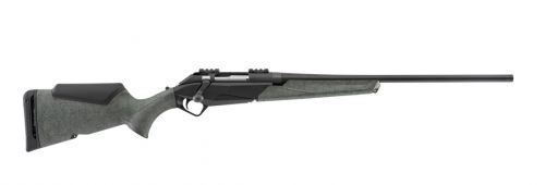 Benelli LUPO Chassis-Style .270 Winchester Granite Moss / Matte Blue Rifle
