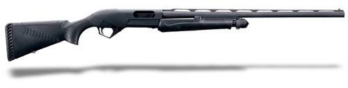 Benelli SuperNova 12 Gauge Shotgun