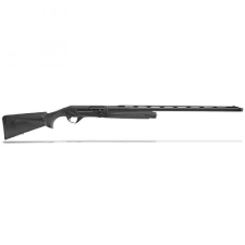 Benelli Super Black Eagle III 12 Gauge BE.S.T. Shotgun