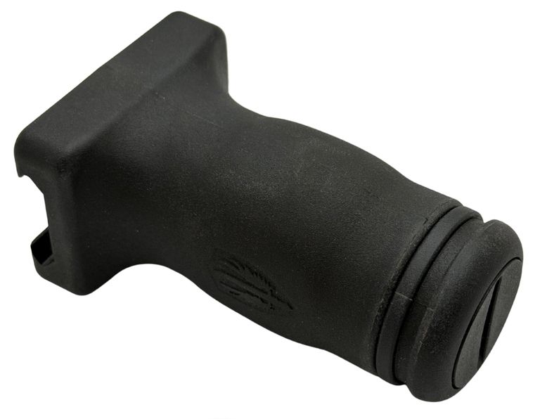 PROMAG ARCHANGEL AR-15 SHORT VERTICAL GRIP Black