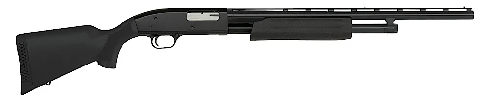Maverick Arms 88 All Purpose Youth 20 Gauge Shotgun